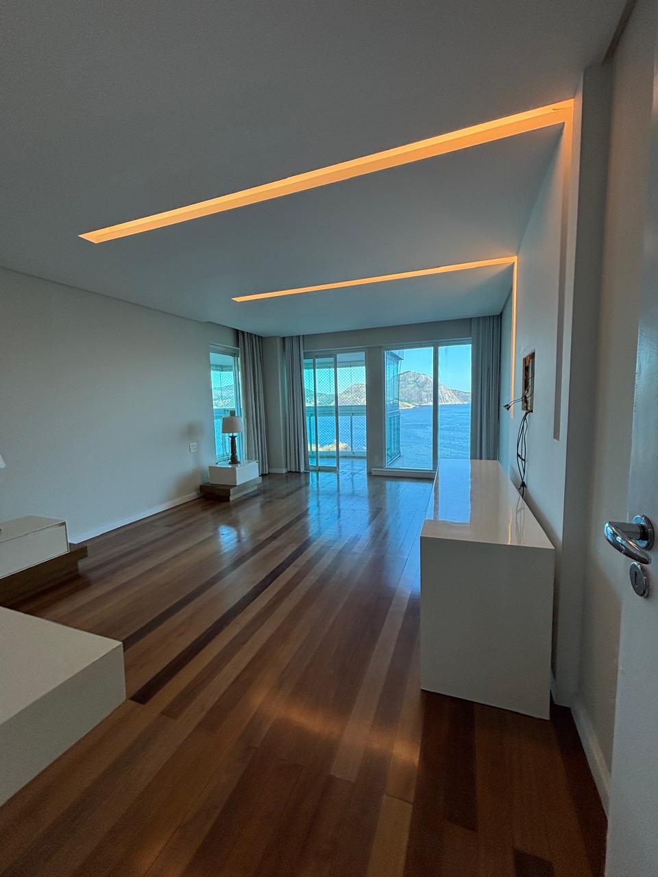 Boa Viagem | Niterói - imagem 1
