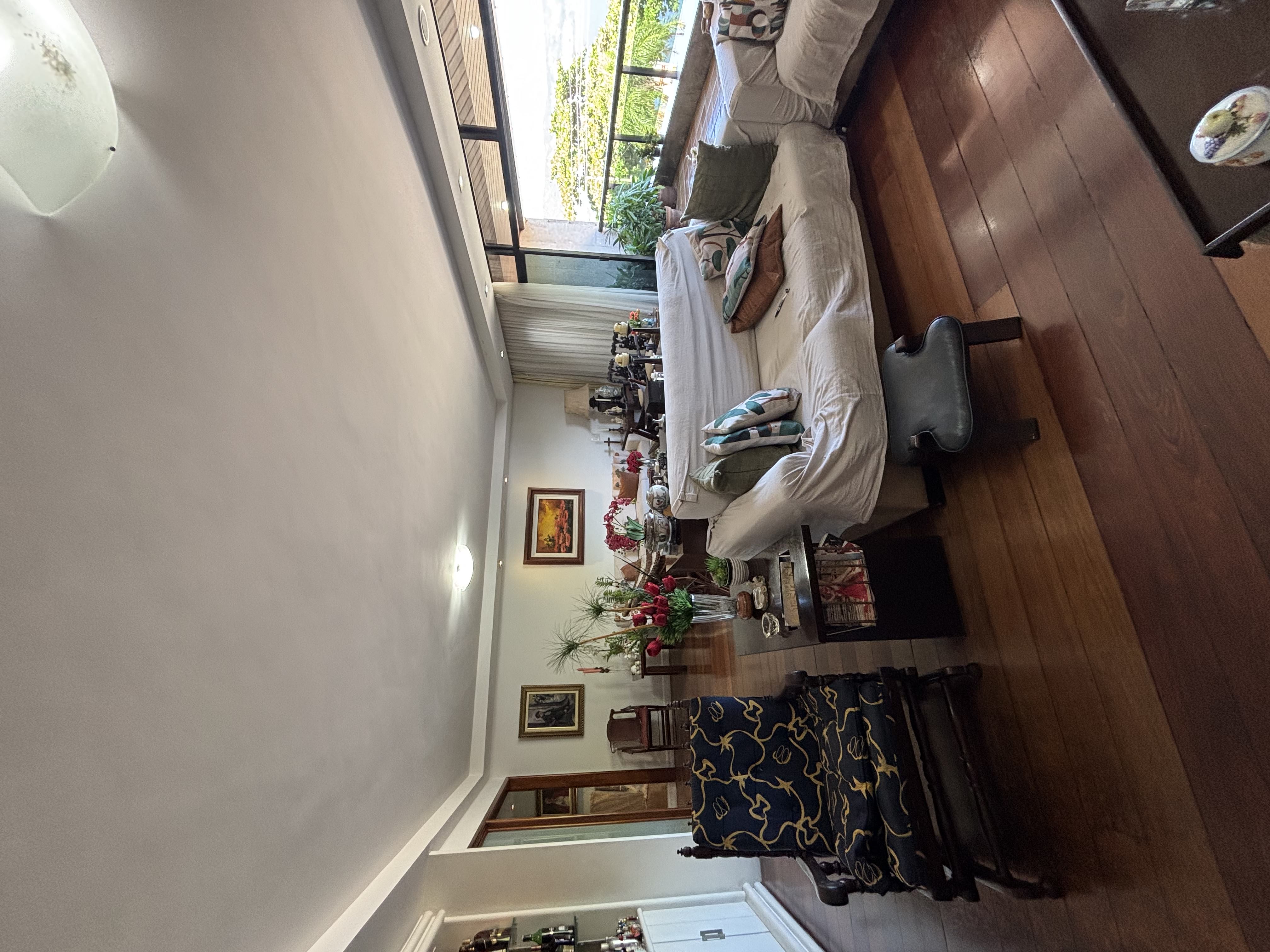 Apartamento Exclusivo na Boa Viagem